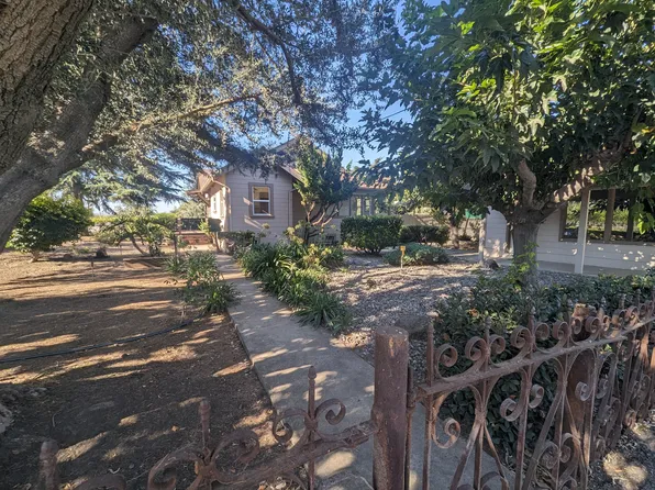 4153 Bolsa Rd #A, Hollister, CA 95023