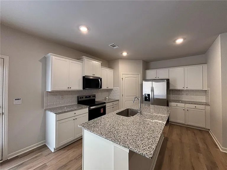 27 Rustin Rdg — Photo 5