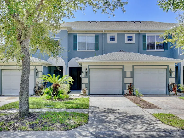 10412 Kiplinger Ln — Photo 1