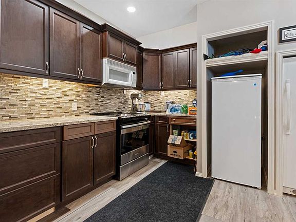 5th image of 21045 SW 480 Township Rural