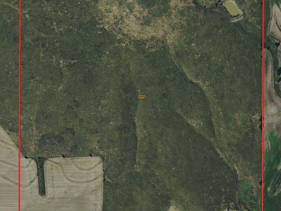 1st image of 0 E Oak Dr