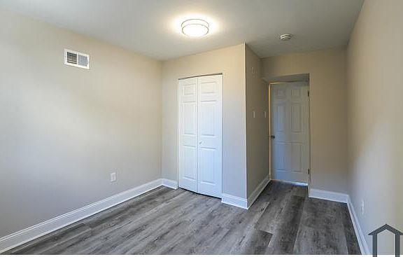 5th image of 1335 S 8th St Floor 1