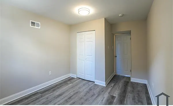 1335 S 8th St #1 — Photo 5