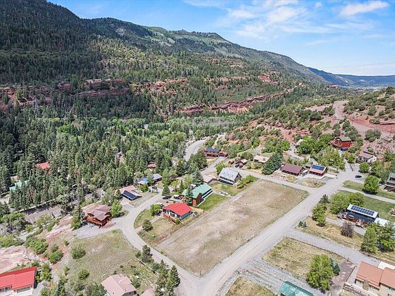 4th image of 127 Sunshine Ln Lot 11