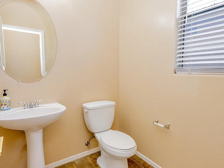 2023 W Shackleton Dr — Photo 31