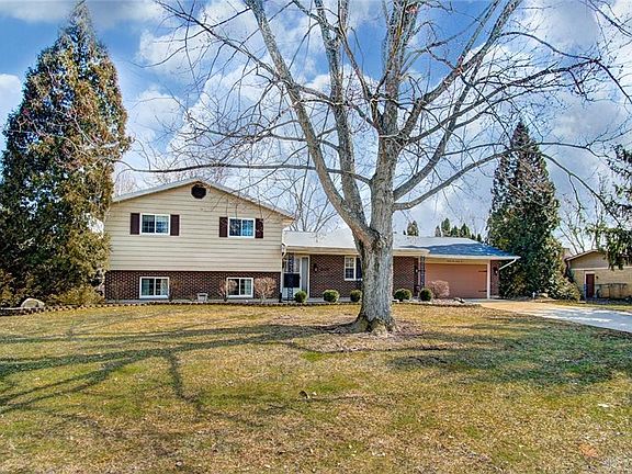 2nd image of 2122 Northern Dr
