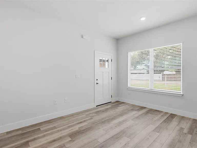 16475 SE 89th Ter — Photo 33