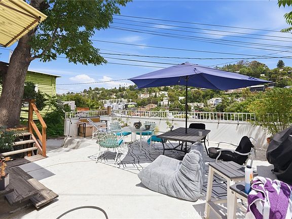 5th image of 3901 De Longpre Ave