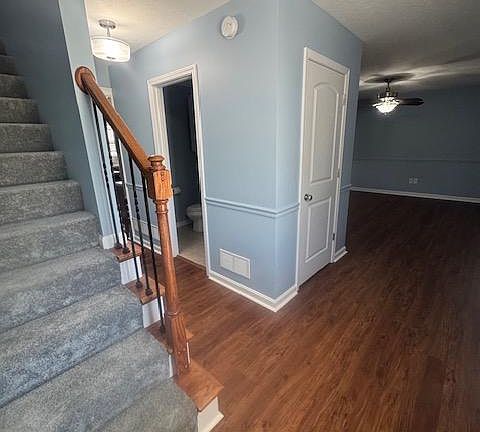 2nd image of 218 Riley Way