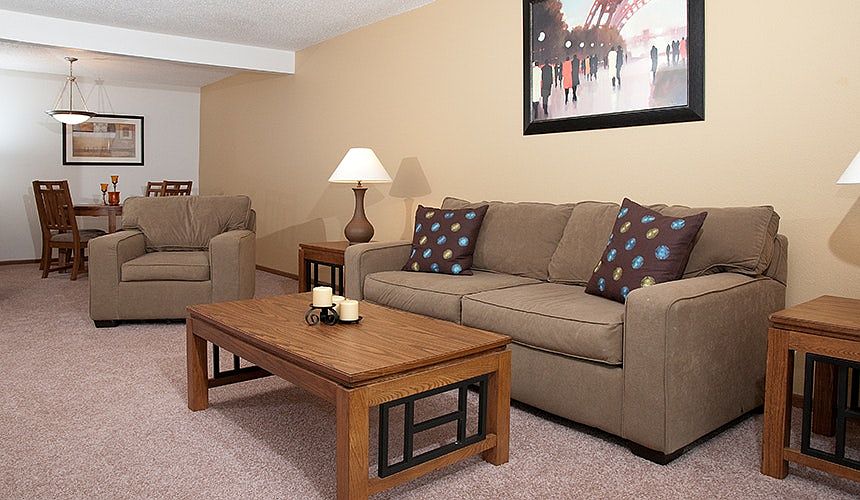 1st image of 1322 Alton St APT 109