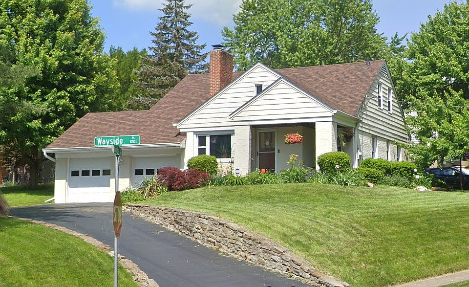 1st image of this home