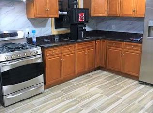 16706 145th Rd, Jamaica, NY 11434