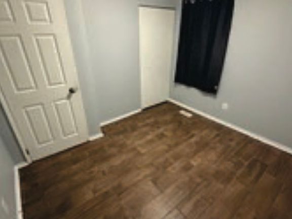 5th image of 2051 217th Pl
