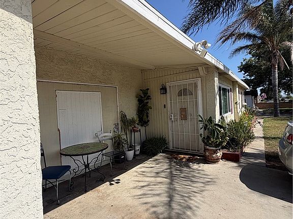 4th image of 9829 Williams Ave