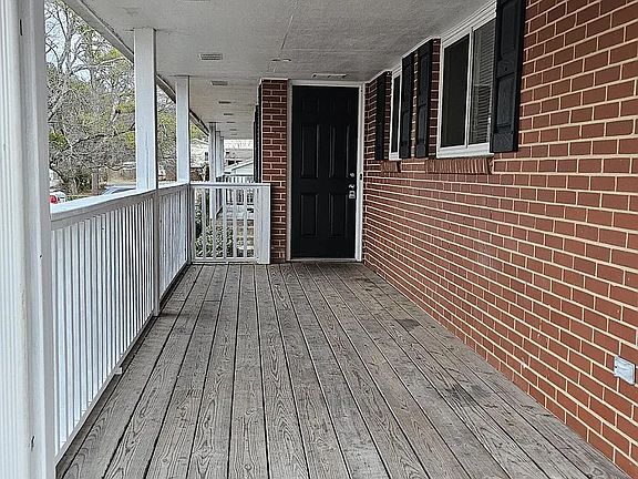 4th image of 1154 W State Line Rd #1154