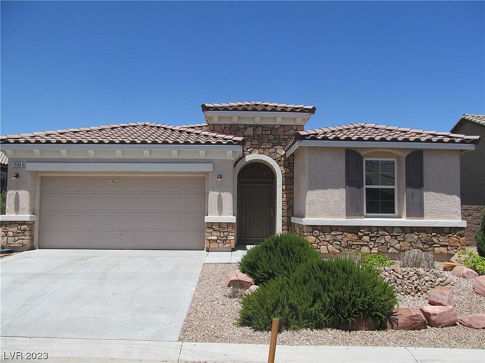 1st image of 7508 Alamo Ranch Ave