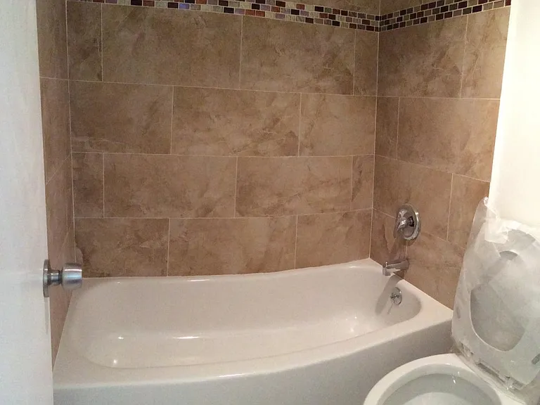 10500 SW 108th Ave #B303 — Photo 5