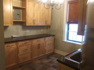 2115 24th Ave APT 2F, Astoria, NY 11102