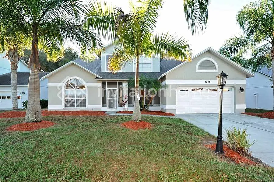 4008 78th Pl E