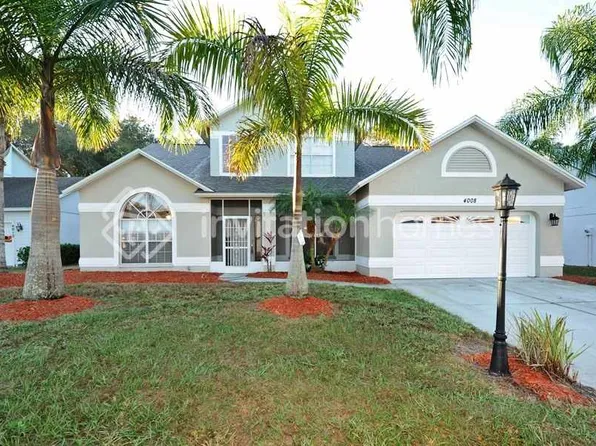 4008 78th Pl E, Sarasota, FL 34243