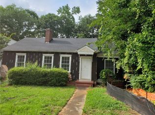 546 E Lake Dr LOT 0, Decatur, GA 30030