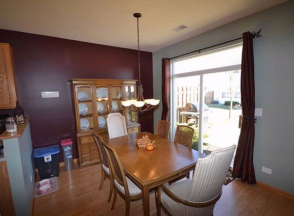 5th image of 2900 Glacier Way