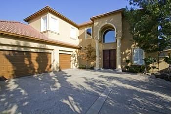 2nd image of 5333 Saint Andrews Dr