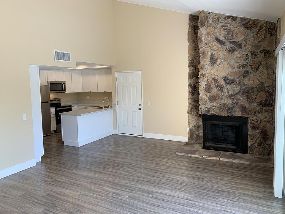 1st image of 475 N Midway Dr Unit 252