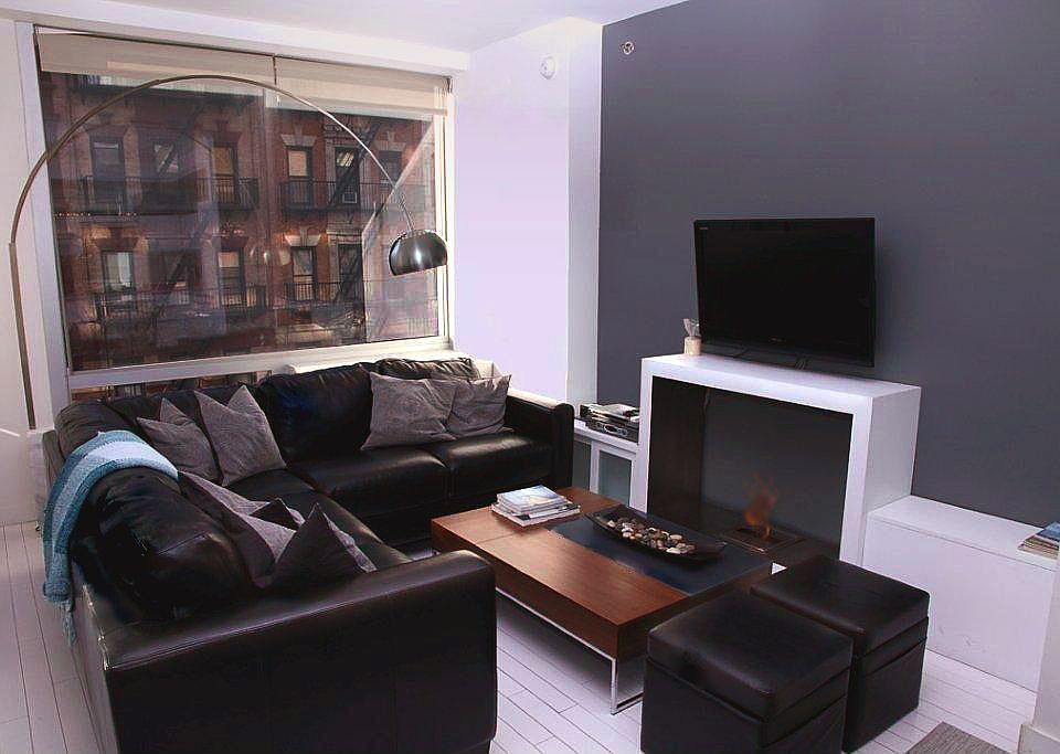 1st image of 421 E 13th St #4J