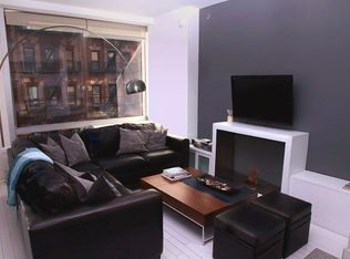 421 E 13th St #4J, New York, NY