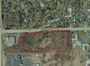 7203 Newburg Rd, Rockford, IL 61108