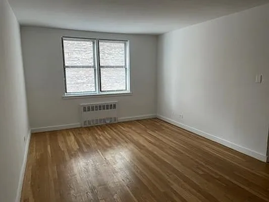 Rented by Algin Management | media 3