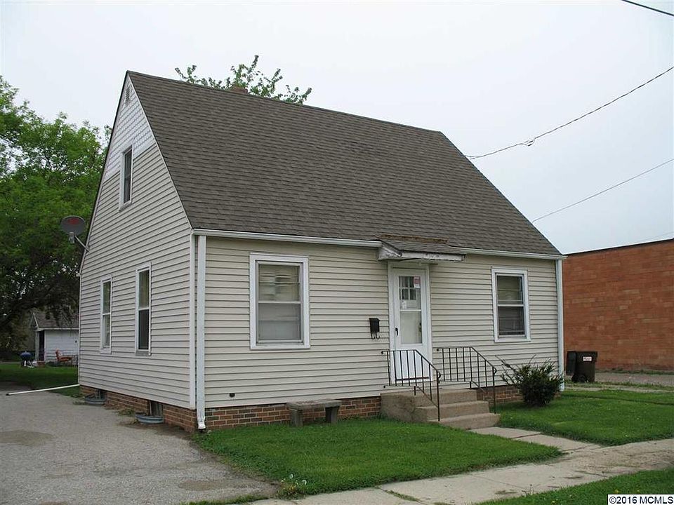 1st image of 518 S President Ave