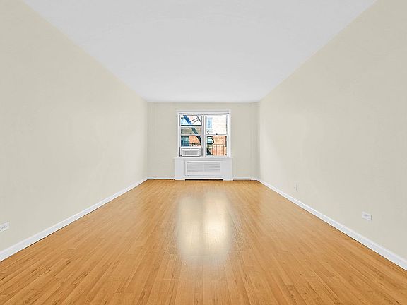 2nd image of 6560 Wetherole St APT 4A