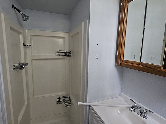 2nd image of 6734 Torresdale Ave #1