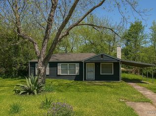 113 Kelley Ln, Montgomery, AL 36105