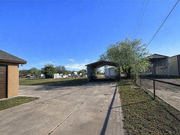 4th image of 4005 Ridge Trl