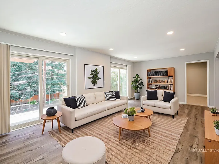 Casa Linda — Photo 1