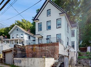 72 Dale Ave, Ossining, NY 10562