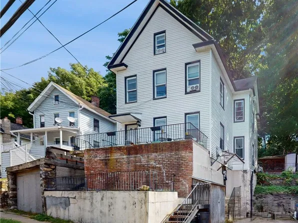 72 Dale Avenue, Ossining, NY 10562