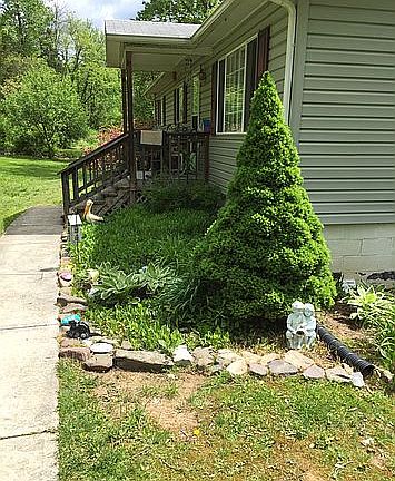 5th image of 26540 Mountaineer Dr