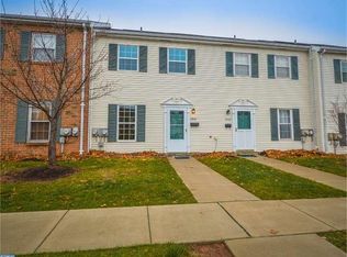 616 Piedmont Ct, Lansdale, PA 19446