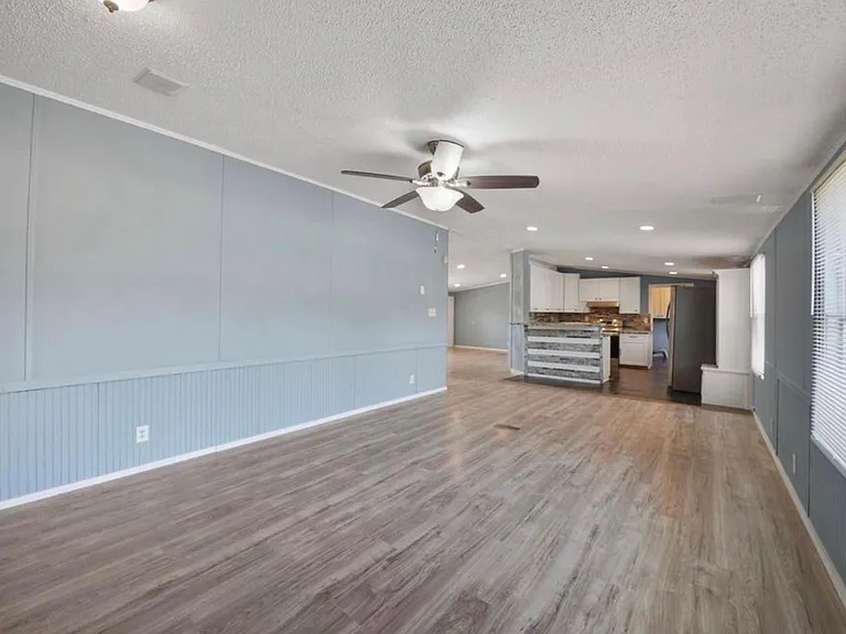 15750 W Relza Dr — Photo 6
