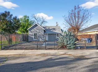 3813 23rd Ave, Sacramento, CA 95820
