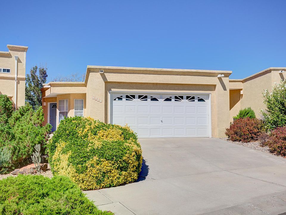 1st image of 3635 Calle Pino NE