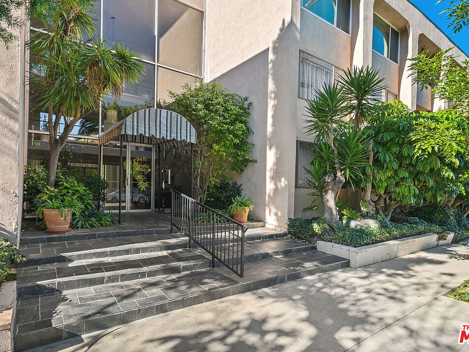 5411 Tyrone Ave APT 208, Sherman Oaks, CA 91401 Zillow