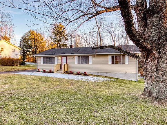 4th image of 603 Broce Dr