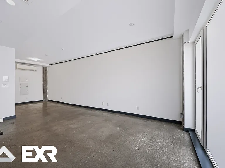 1357 Flatbush Ave #2E — Photo 9