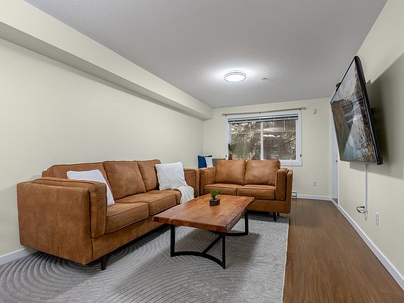 2nd image of 33960 Old Yale Rd #101