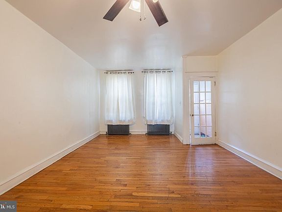 2nd image of 1731 S Chadwick St
